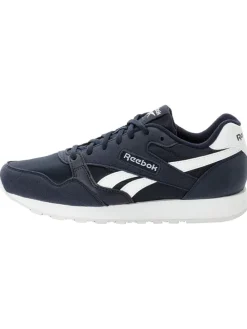 Sneakers "Ultra Flash" donkerblauw