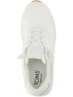 Sneakers wit