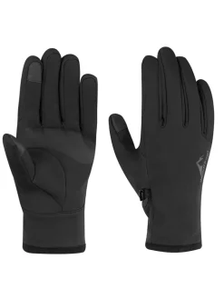 Softshellhandschoenen 