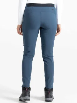 Softshelllegging 
