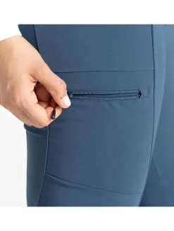 Softshelllegging 