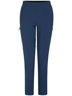Softshelllegging 