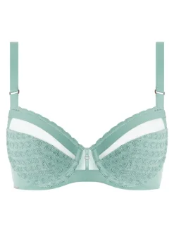Spacerbeha turquoise