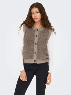 Spencer beige