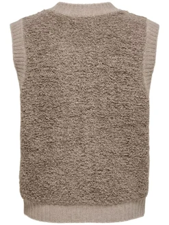 Spencer beige