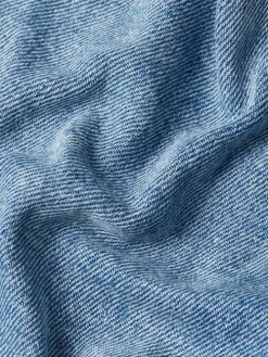 Spijkerbroek - regular fit - lichtblauw/Hellblau