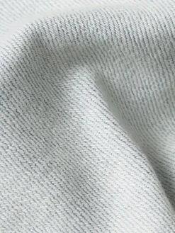Spijkerbroek "3301" - skinny fit - lichtblauw