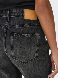 Spijkershort 