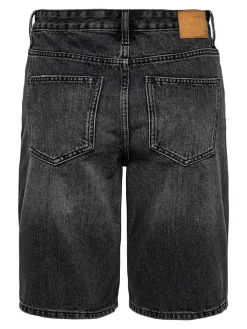 Spijkershort 