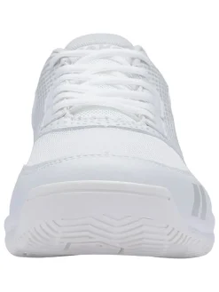 Sportschoenen