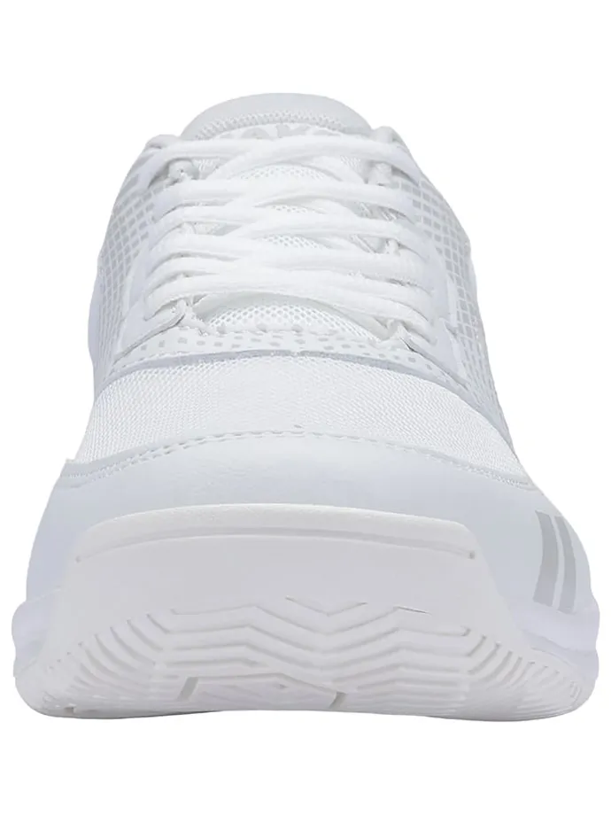 Sportschoenen "Ace" wit