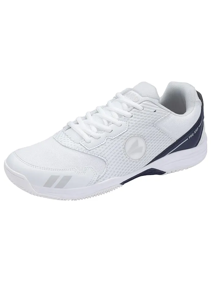Sportschoenen "Ace" wit