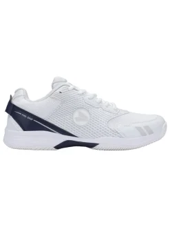 Sportschoenen
