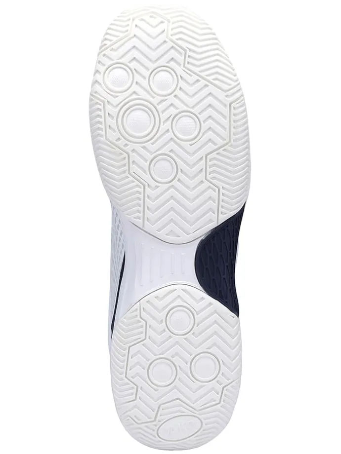 Sportschoenen "Ace" wit