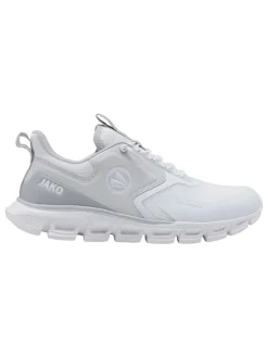 Sportschoenen "Arcus" wit/grijs