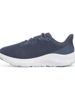 Sportschoenen blauw