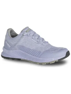 Sportschoenen "Carezza" paars