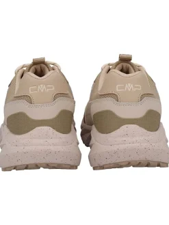 Sportschoenen "Cham" beige/lichtbruin