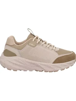 Sportschoenen
