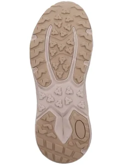 Sportschoenen