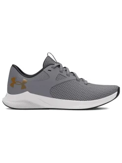 Sportschoenen "Charged Aurora 2" grijs
