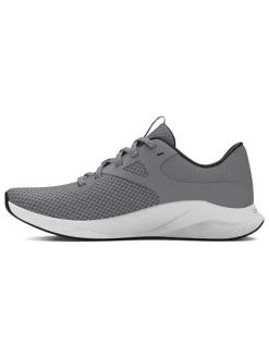 Sportschoenen 