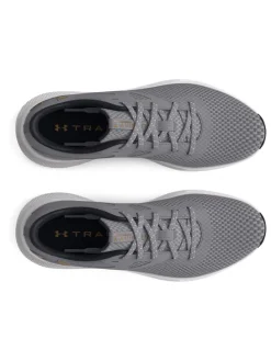 Sportschoenen 