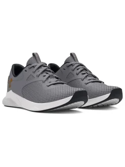 Sportschoenen 