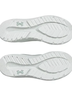 Sportschoenen groen