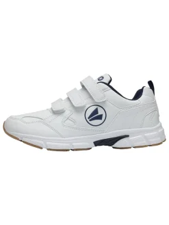Sportschoenen "Hale V" wit