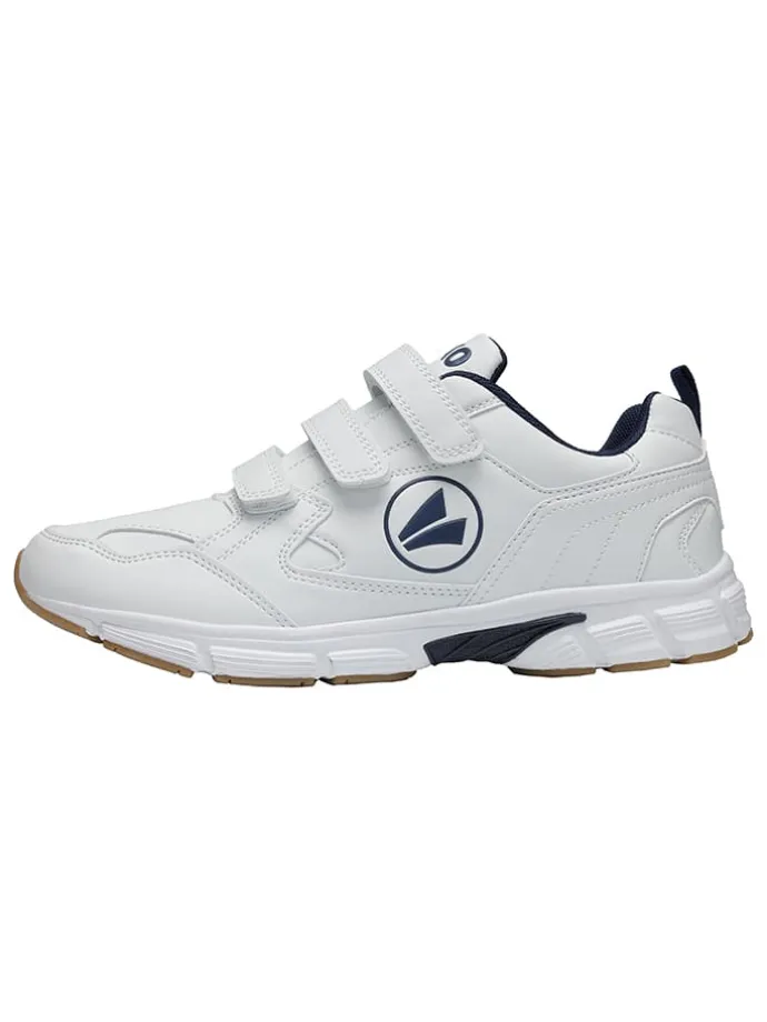 Sportschoenen "Hale V" wit
