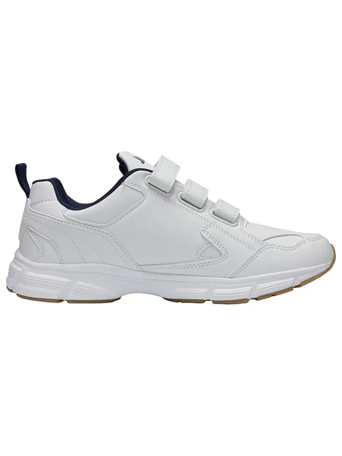 Sportschoenen "Hale V" wit
