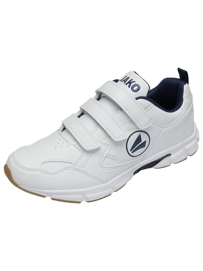 Sportschoenen "Hale V" wit