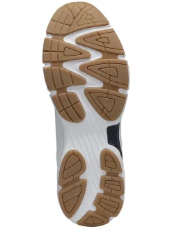 Sportschoenen