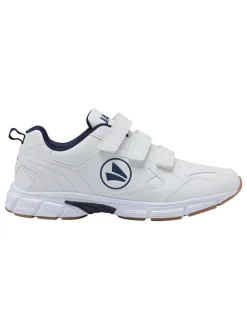 Sportschoenen