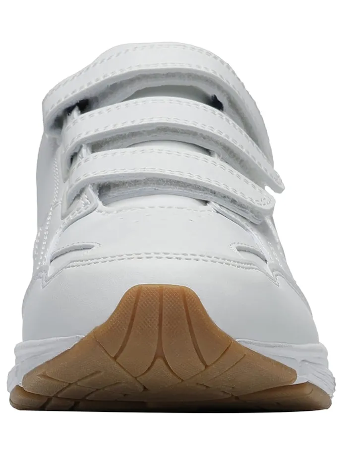 Sportschoenen "Hale V" wit