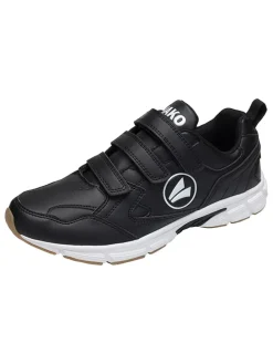 Sportschoenen "Hale V" zwart
