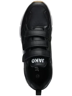 Sportschoenen "Hale V" zwart