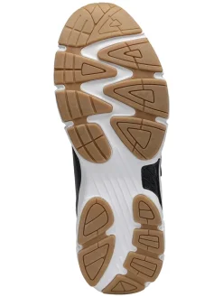 Sportschoenen 