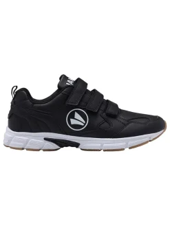 Sportschoenen 