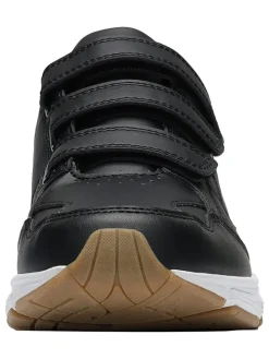 Sportschoenen 