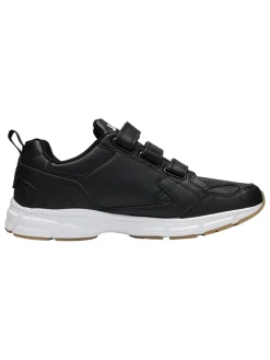 Sportschoenen 