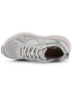 Sportschoenen "Hune" grijs