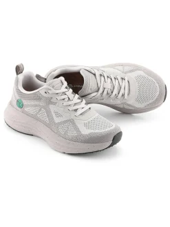 Sportschoenen 