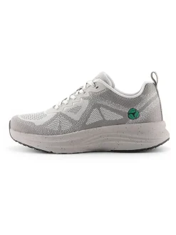 Sportschoenen 