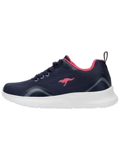 Sportschoenen "K-NJ Kyra" donkerblauw