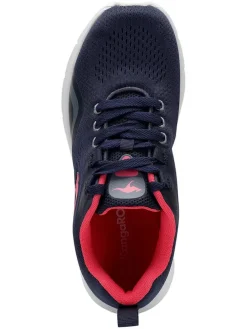 Sportschoenen "K-NJ Kyra" donkerblauw