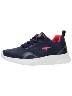Sportschoenen 