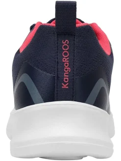 Sportschoenen 