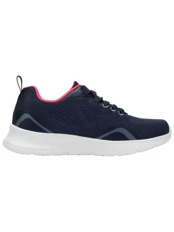 Sportschoenen 